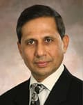 Dr. Shanker R Chandiramani, MD