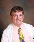 Dr. Cory Lyle Cashman, MD - Marrero, LA - Internal Medicine