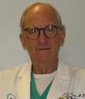 Dr. George Marion Harris, MD - Metairie, LA - Anesthesiology