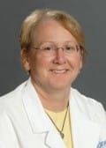 Dr. Sandra Stone Nieto MD