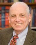 Dr. John Butler Mulliken, MD - Boston, MA - Plastic Surgery