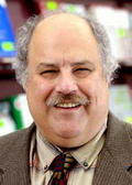Dr. Zamir Nestelbaum, MD - Worcester, MA - Psychiatry, Neurology