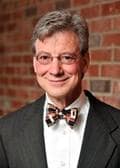 Dr. Allen Curtis Waltman, MD - Milton, MA - Internal Medicine, Family Medicine, Geriatric Medicine