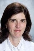 Dr. Bonnie P Hersh, MD - Boston, MA - Neurology