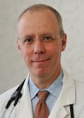 Dr. Rock Elliott Ripple, MD