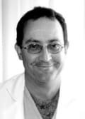 Dr. Philip Arthur Rogoff, MD - Cambridge, MA - Diagnostic Radiology