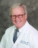 Dr. John Patrick Ohearn MD