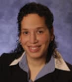 Dr. Ileana Isabel Showalter, MD - Baltimore, MD - Otolaryngology-Head & Neck Surgery, Surgery