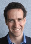 Dr. James Stickney Gammie, MD - Columbia, MD - Cardiovascular Disease, Thoracic Surgery
