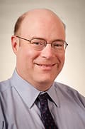 Dr. Joshua Peter Cole, MD - Portsmouth, NH - Psychiatry