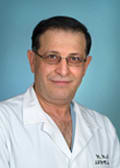 Dr. Malik E Mckany, MD - Pontiac, MI - Surgery, Other Specialty