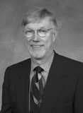 Dr. Richard Kyle Foster, MD - Northport, MI - Cardiovascular Disease, Internal Medicine