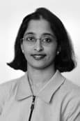 Dr. Anu Radha Gollapudi, MD - Saginaw, MI - Internal Medicine