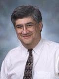 Dr. Miguel Enrique Mulet, MD