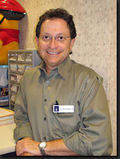 Dr. Allen Phillip Kuperman, MD - Minneapolis, MN - Adolescent Medicine, Pediatrics