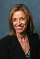 Dr. Sarah J Streitz Kaplan, MD
