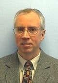 Dr. Thomas William Miller, MD - Rochester, MN - Family Medicine