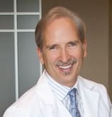 Dr. John Allan Ness, MD - Wayzata, MN - Plastic Surgery