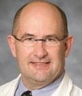 Dr. James Bernard Kelly, MD - Kansas City, MO - Anesthesiology