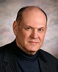 Dr. Robert B Levene, MD - Saint Joseph, MO - Family Medicine