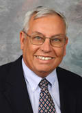 Dr. Lawrence Steven Narkiewicz, MD - Saint Louis, MO - Internal Medicine