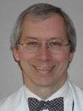 Dr. Lyndon Haywood Perkins, DO