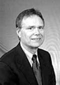 Dr. Horace Haralson Baggett, MD