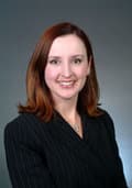 Dr. Jane Evans Kersh, MD