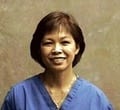 Dr. Evelyn Dona Rider, MD - Anchorage, AK - Neonatology, Obstetrics & Gynecology, Pediatrics