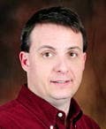 Dr. David Ashley Hill, MD - Fayetteville, NC - Internal Medicine