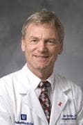 Dr. James Vincent Soldin, MD - Raleigh, NC - Internal Medicine, Hospital Medicine