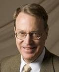 Dr. Steven Paul Strinden, MD - Morris, MN - Urology