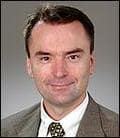 Dr. Darko Hauer, MD - Minneapolis, MN - Internal Medicine, Hospice & Palliative Medicine