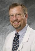 Dr. Stephen W Wilczynski, MD - Fort Myers, FL - Pulmonology, Critical Care Medicine