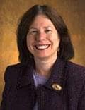 Dr. Susan R Rosenthal
