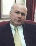 Dr. Joseph Mario Bello, MD - Flemington, NJ - Surgery, Other Specialty