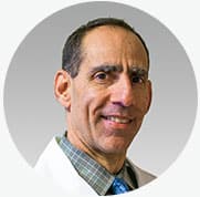 Dr. David Dannon Goldstein, MD - Westwood, NJ - Internal Medicine, Gastroenterology