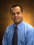 Dr. Aazim Syed Hussain, MD - Hillsborough, NJ - Pediatrics
