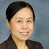 Dr. Brenda Yunqing Wu, MD