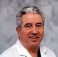 Dr. George E Laubach, MD
