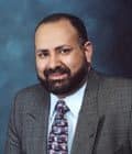 Dr. Yasser S Soliman, MD - Trenton, NJ - Family Medicine