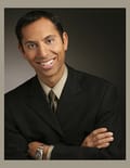 Dr. Renny Ravinder Uppal, MD - Sparks, NV - Orthopedic Surgery, Sports Medicine