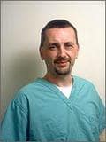 Dr. John Geoffrey Robshaw, MD - Hornell, NY - Emergency Medicine