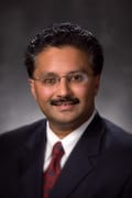 Dr. Joe Joseph Fenn, MD