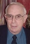 Dr. Steven Miles Lapidus, MD