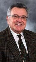 Dr. Gerard J Mayer, MD