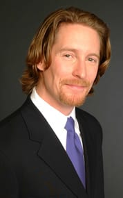 Dr. Donald Francis Roland, MD