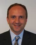 Dr. Yair Rubinstein