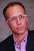 Dr. Jordan Charles Stern, MD - New York, NY - Sleep Medicine, Otolaryngology-Head & Neck Surgery