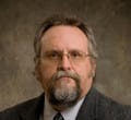 Dr. Russell Albert Hartwick Jr, DO